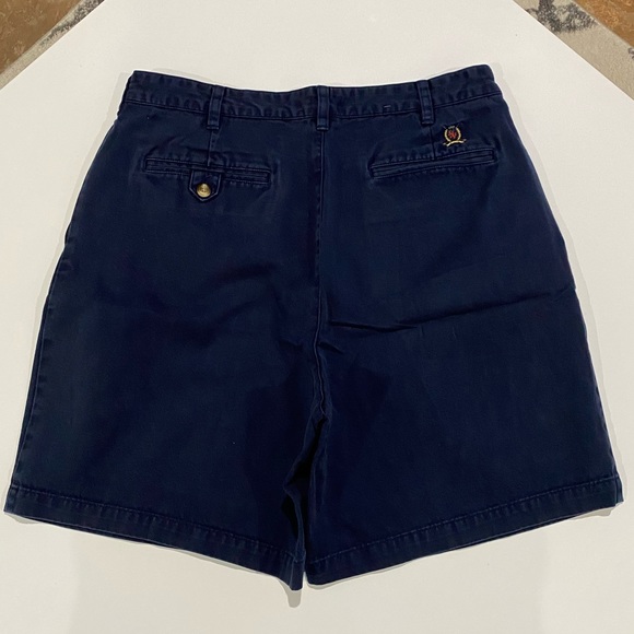 Tommy Hilfiger Shorts - Picture 3 of 3